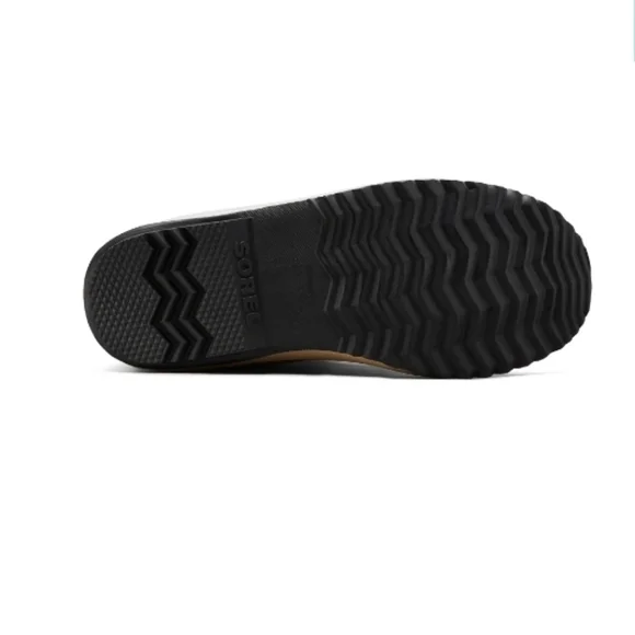 SOREL 1964 CVS Waterproof Snow Boot - Picture 7 of 11